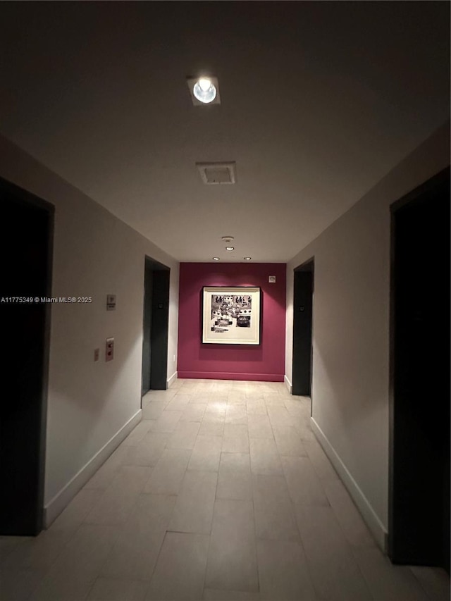 55 SE 6th St Unit 1207, Miami, FL 33131 - photo 8