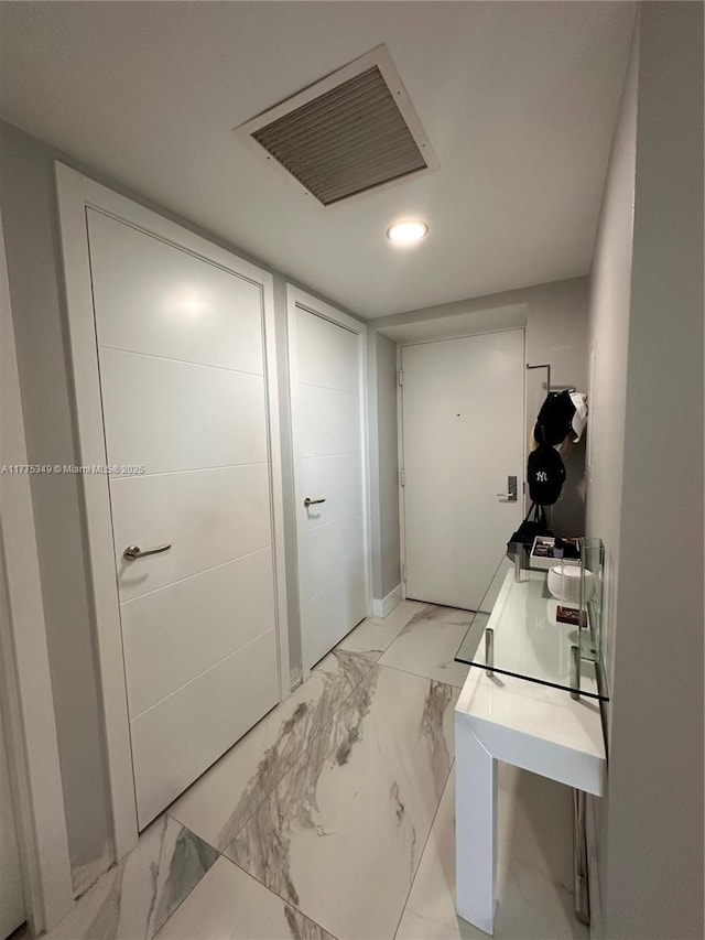 55 SE 6th St Unit 1207, Miami, FL 33131 - photo 9