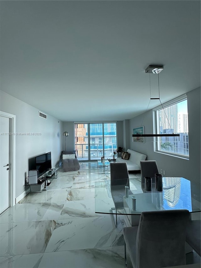 55 SE 6th St Unit 1207, Miami, FL 33131 - photo 10
