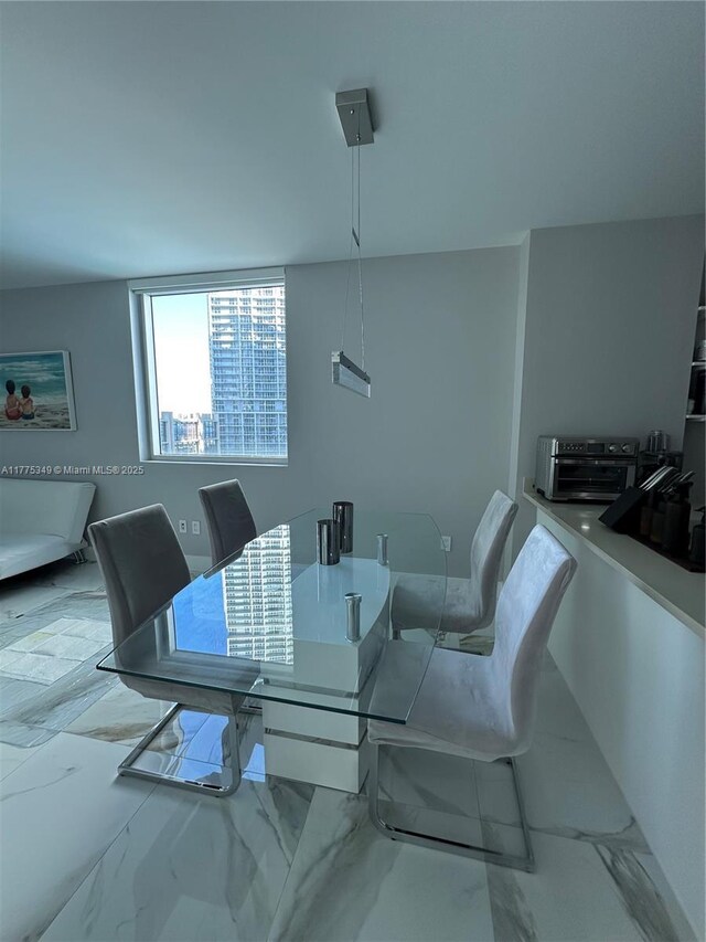 55 SE 6th St Unit 1207, Miami, FL 33131 - photo 11