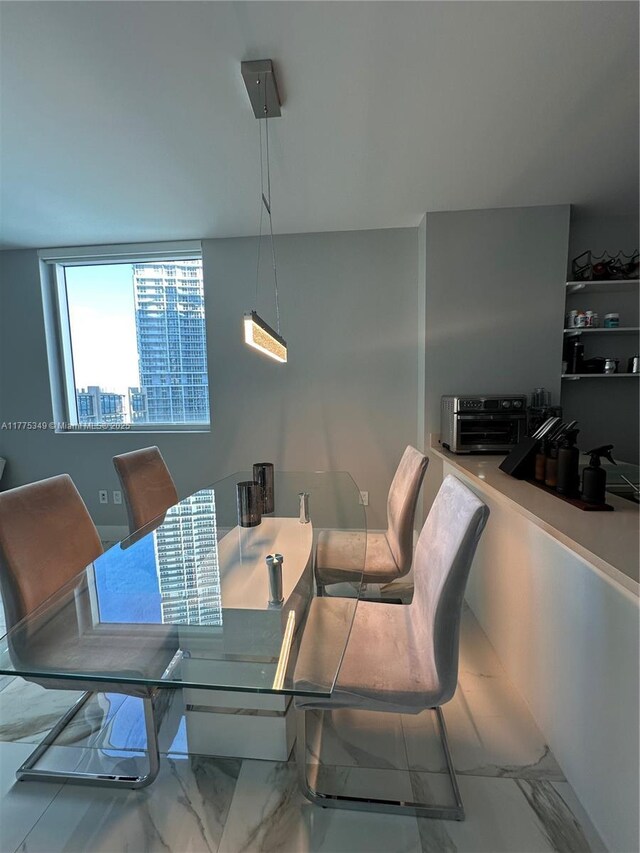 55 SE 6th St Unit 1207, Miami, FL 33131 - photo 12