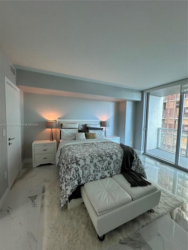 55 SE 6th St Unit 1207, Miami, FL 33131 - photo 20