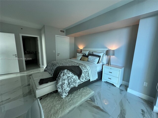 55 SE 6th St Unit 1207, Miami, FL 33131 - photo 21