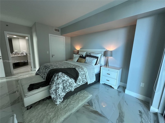 55 SE 6th St Unit 1207, Miami, FL 33131 - photo 22