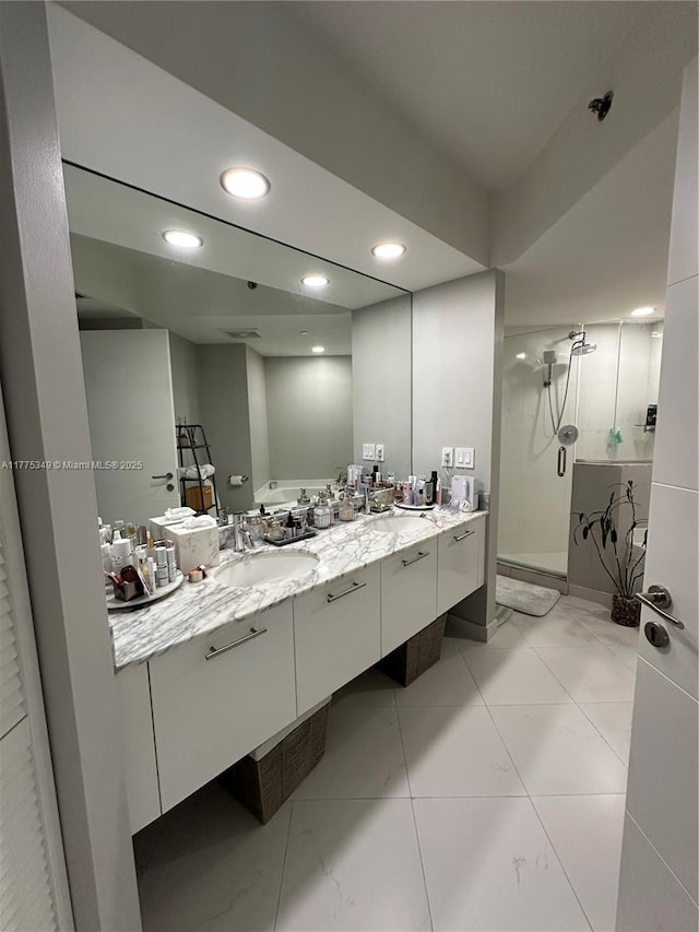 55 SE 6th St Unit 1207, Miami, FL 33131 - photo 23