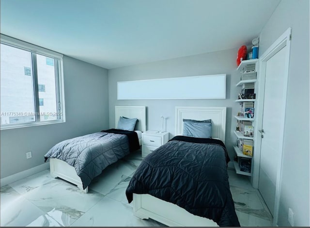 55 SE 6th St Unit 1207, Miami, FL 33131 - photo 25