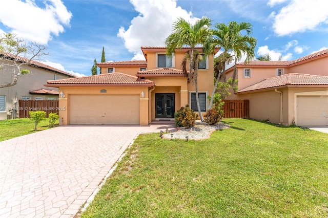 12403 SW 140th St, Miami, FL 33186 - photo 1