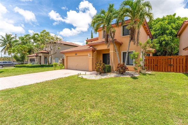 12403 SW 140th St, Miami, FL 33186 - photo 2