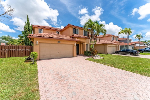12403 SW 140th St, Miami, FL 33186 - photo 3