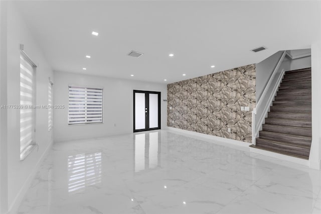 12403 SW 140th St, Miami, FL 33186 - photo 5
