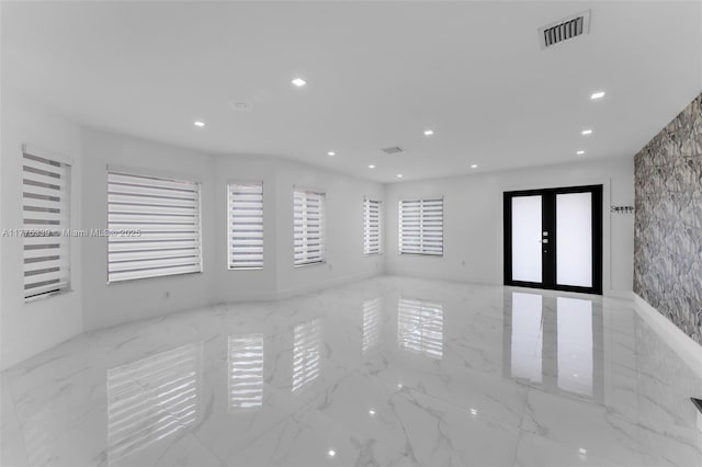 12403 SW 140th St, Miami, FL 33186 - photo 6
