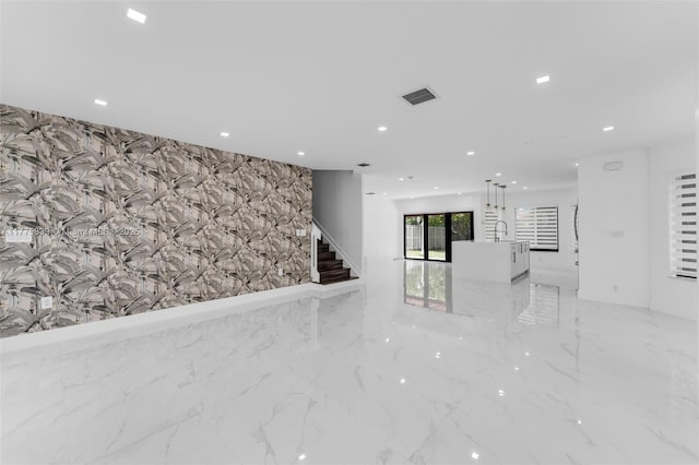 12403 SW 140th St, Miami, FL 33186 - photo 7