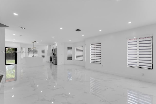 12403 SW 140th St, Miami, FL 33186 - photo 8