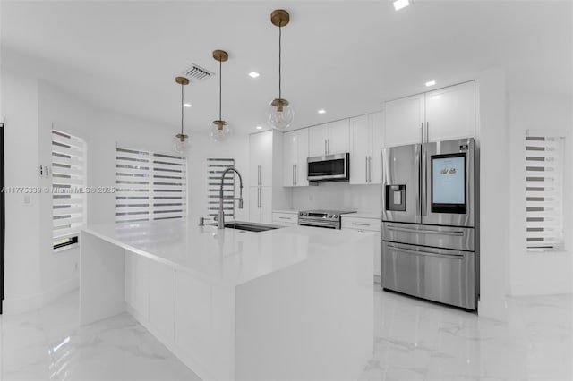 12403 SW 140th St, Miami, FL 33186 - photo 9