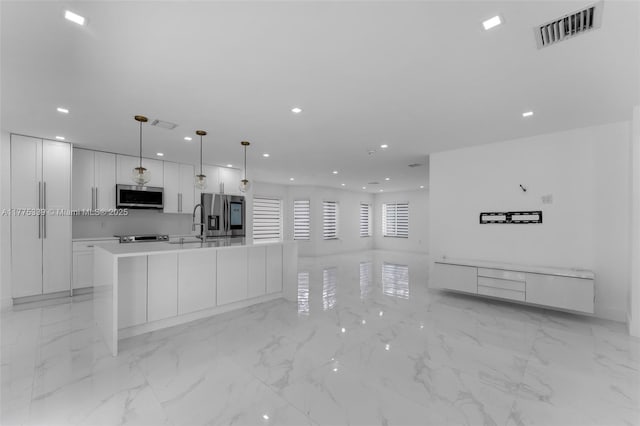 12403 SW 140th St, Miami, FL 33186 - photo 11