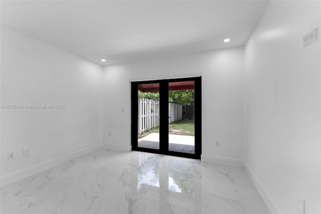 12403 SW 140th St, Miami, FL 33186 - photo 13