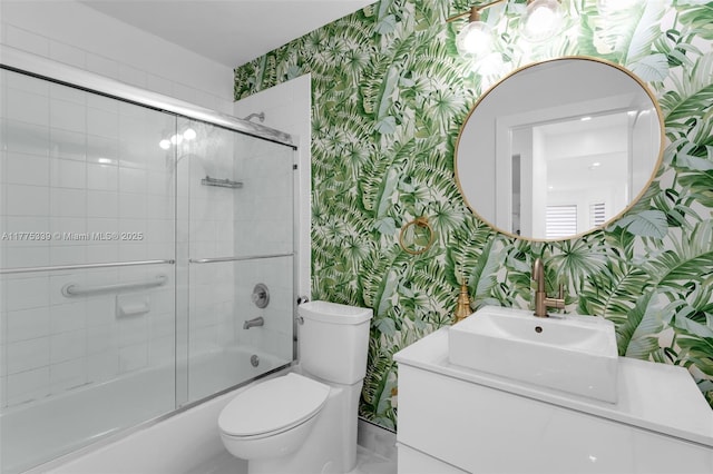 12403 SW 140th St, Miami, FL 33186 - photo 14
