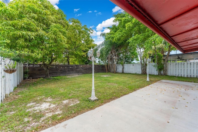 12403 SW 140th St, Miami, FL 33186 - photo 15
