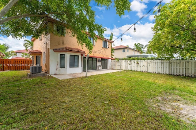 12403 SW 140th St, Miami, FL 33186 - photo 17