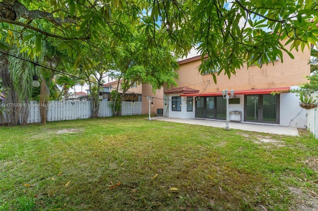 12403 SW 140th St, Miami, FL 33186 - photo 18