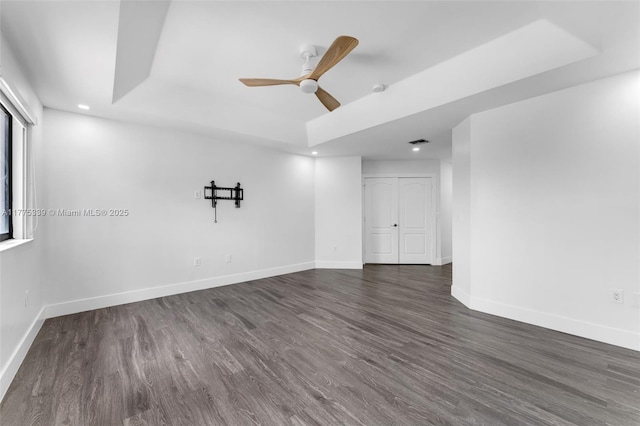 12403 SW 140th St, Miami, FL 33186 - photo 19