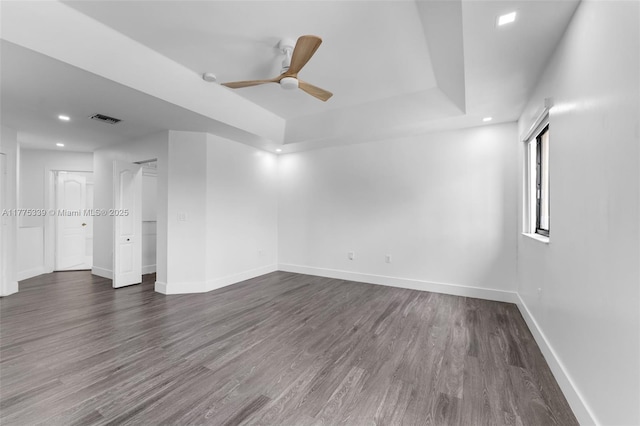 12403 SW 140th St, Miami, FL 33186 - photo 20
