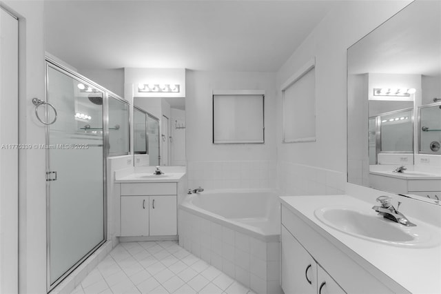 12403 SW 140th St, Miami, FL 33186 - photo 21