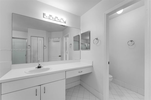12403 SW 140th St, Miami, FL 33186 - photo 22