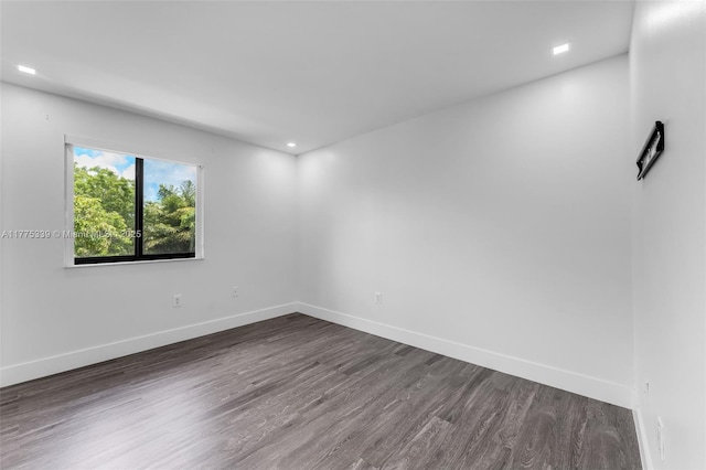 12403 SW 140th St, Miami, FL 33186 - photo 23