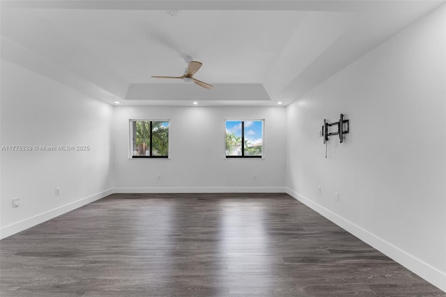 12403 SW 140th St, Miami, FL 33186 - photo 24