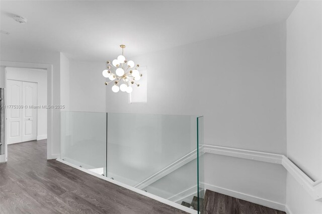 12403 SW 140th St, Miami, FL 33186 - photo 25