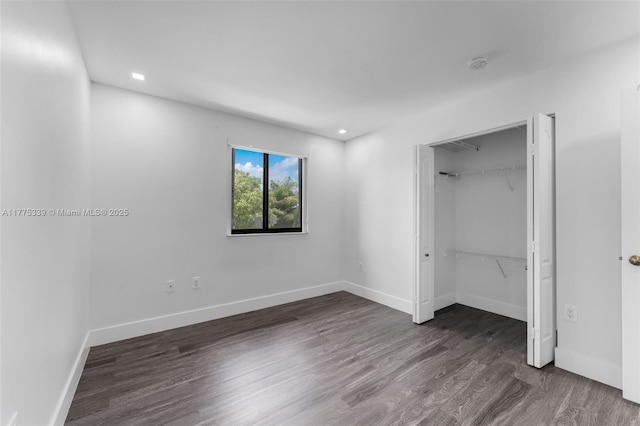 12403 SW 140th St, Miami, FL 33186 - photo 26