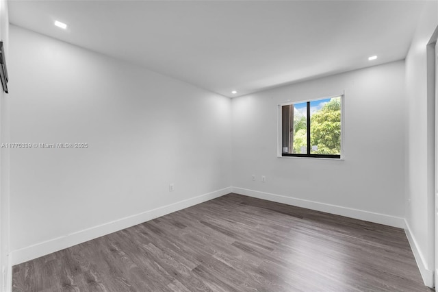 12403 SW 140th St, Miami, FL 33186 - photo 27