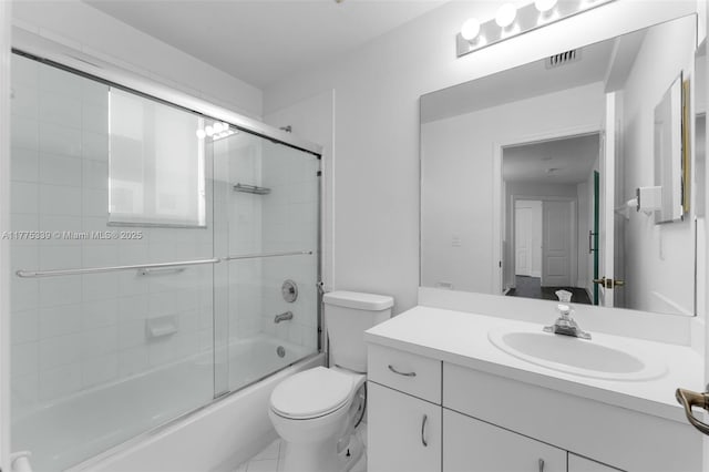 12403 SW 140th St, Miami, FL 33186 - photo 28