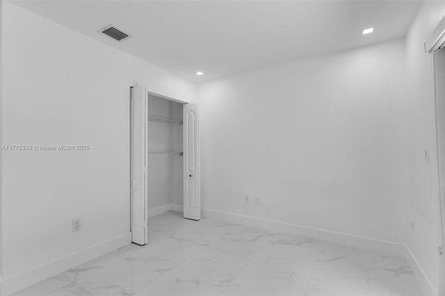 12403 SW 140th St, Miami, FL 33186 - photo 29