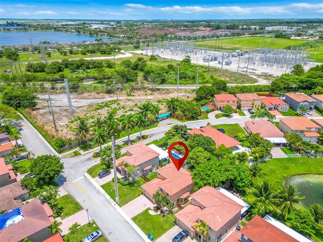 12403 SW 140th St, Miami, FL 33186 - photo 32
