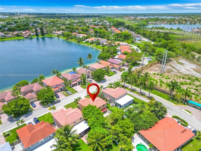 12403 SW 140th St, Miami, FL 33186 - photo 33