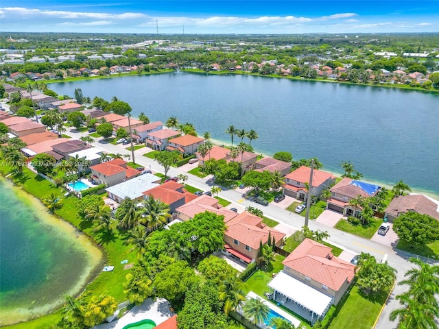 12403 SW 140th St, Miami, FL 33186 - photo 34