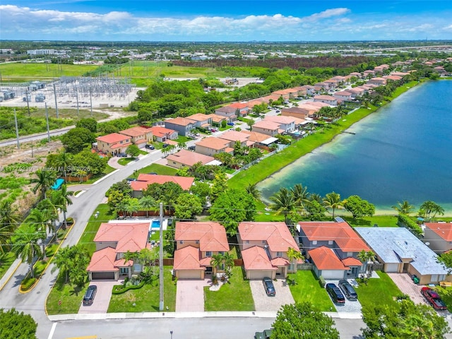 12403 SW 140th St, Miami, FL 33186 - photo 35