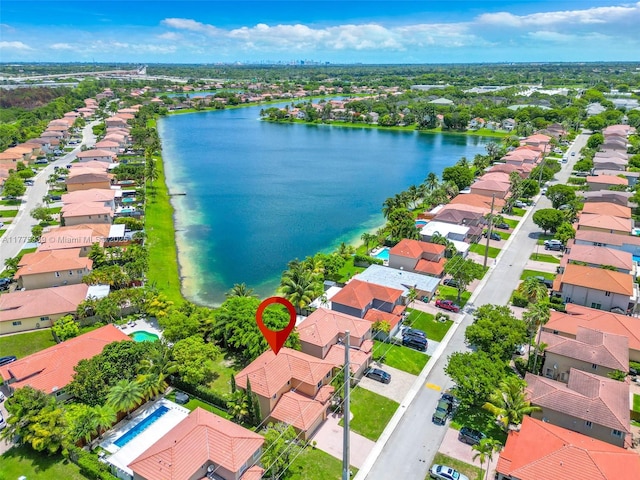 12403 SW 140th St, Miami, FL 33186 - photo 36