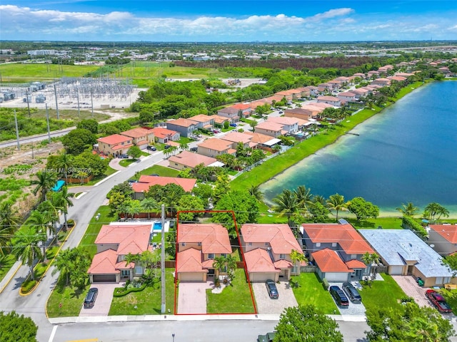 12403 SW 140th St, Miami, FL 33186 - photo 37