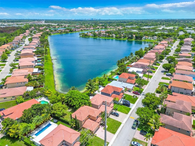 12403 SW 140th St, Miami, FL 33186 - photo 38
