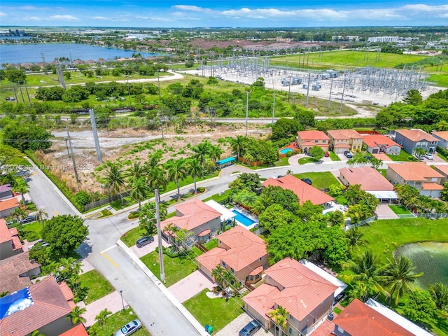 12403 SW 140th St, Miami, FL 33186 - photo 39