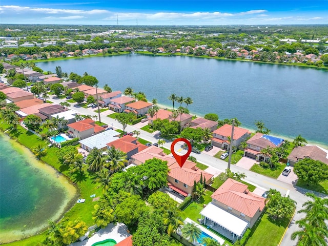 12403 SW 140th St, Miami, FL 33186 - photo 40