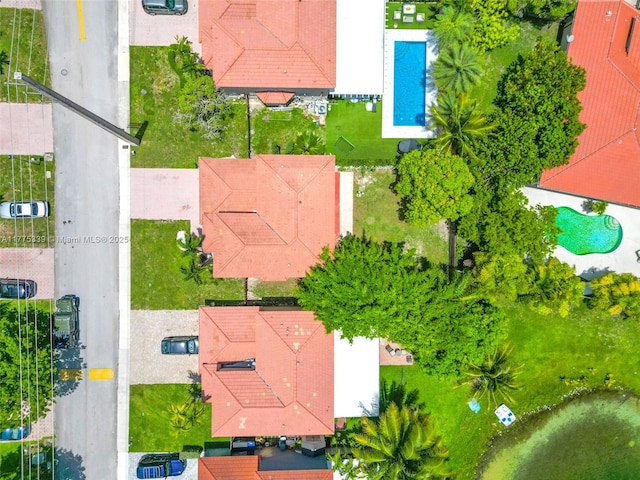 12403 SW 140th St, Miami, FL 33186 - photo 41