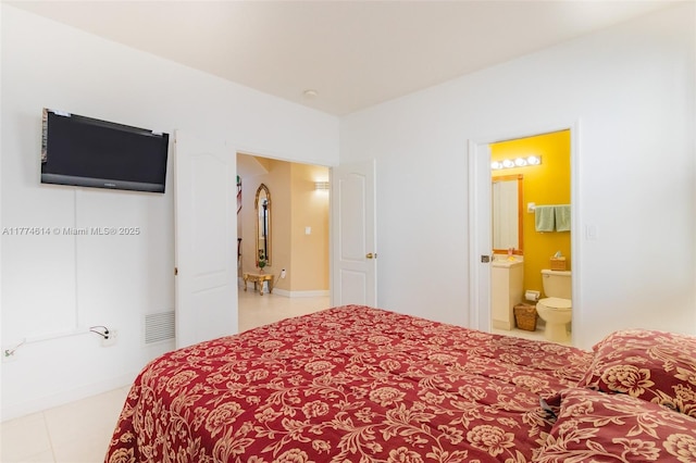 1411 SW 149th Pl, Miami, FL 33194 - bedroom featuring ensuite bathroom