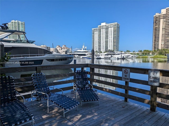 19501 E Country Club Dr Unit 9305, Aventura, FL 33180 - photo 1