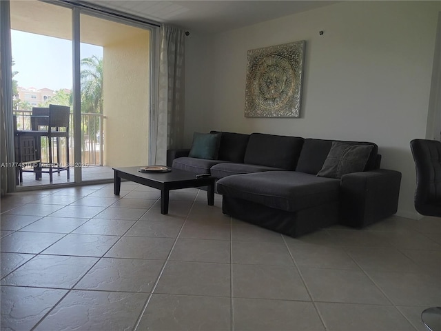 19501 E Country Club Dr Unit 9305, Aventura, FL 33180 - photo 2