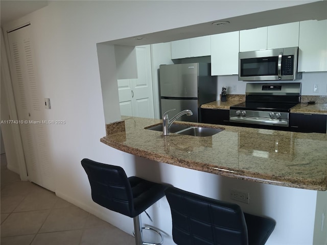 19501 E Country Club Dr Unit 9305, Aventura, FL 33180 - photo 3