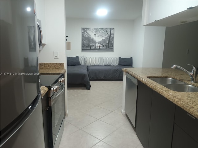 19501 E Country Club Dr Unit 9305, Aventura, FL 33180 - photo 4